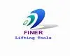 FinerAirMovingSkatesCoLtd