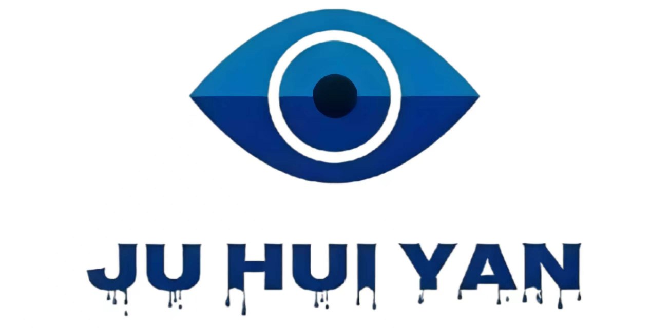 Yunnan Juhuiyan Trading Co., Ltd.