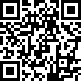 http://de.njshuoxiang.com