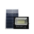 LIPU Factory Direct Sale Price Solar LED Flood Light for Outdoor Lighting1
