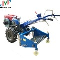Affordable Wholesale Farm Machinery: Hand Tractors & Crop Harvesters for Potatoes, Garlic, Onions & More1