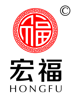 Siping Hongfu Agricultural and Sideline Products Co., Ltd.