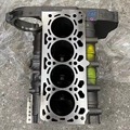 cylinder boby 165697031 1G777-01024 1G514-01017 for Kubota for V2607 V3307 V3800 Diesel farm engine1