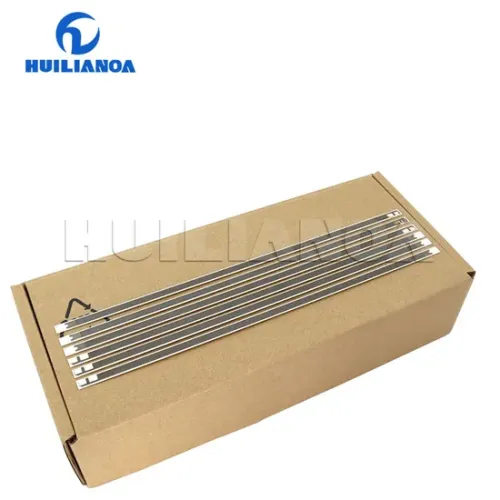 Fuser Heating Element for HP Laserjet 1012 1015 3030 1020 1018 1010 1020 M1005 3015 1319 3050 3055 RM1-2086-He 110V1