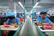Chenghai Botai Toys Co.,Ltd
