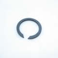 Wholesale Fix Ring for 5TH & 6TH Speed - 9C1R-3K184-FA / BR3R 3K184 FA | Ford Transit Parts1