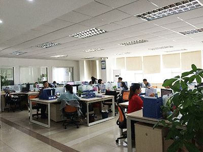 Shareconn Development CO.,LTD