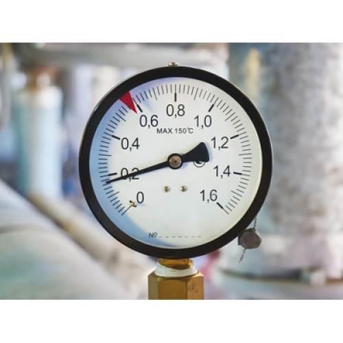 Küresel Basınç Ölçer Pazarı, Endüstriyel Otomasyon ve IoT Entegrasyonuyla %3,8 Bileşik Büyüme Oranında İstikrarlı Bir Şekilde Büyüyecek