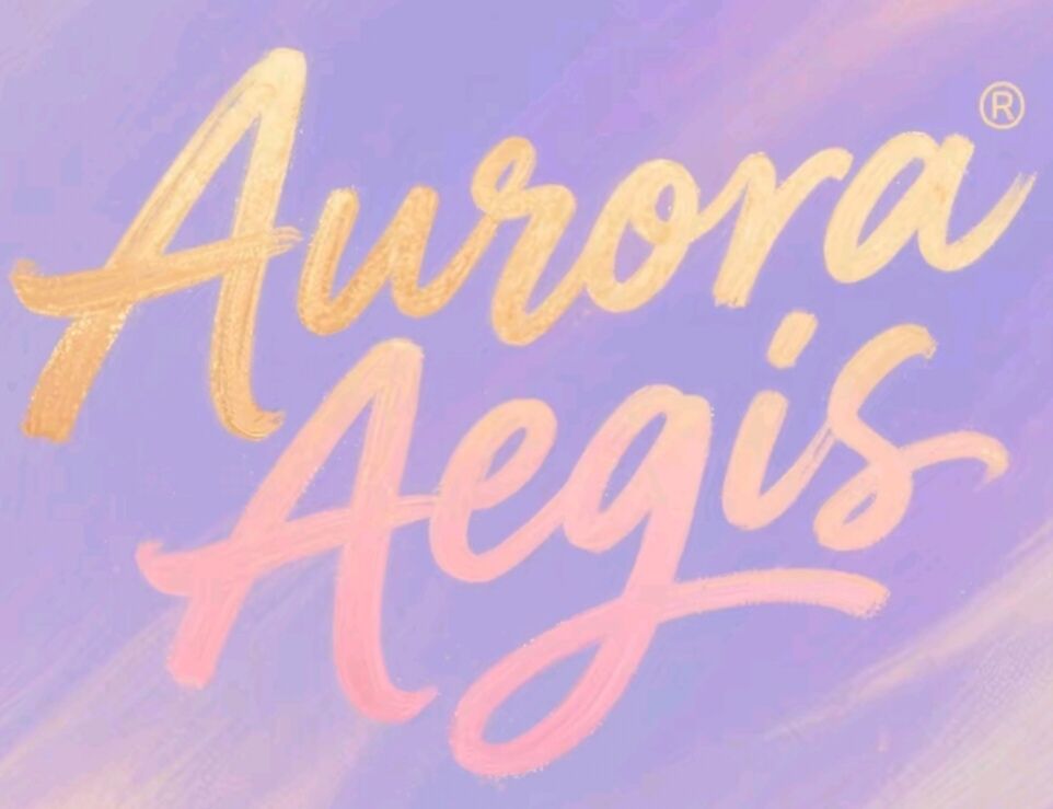 AuroraAegis