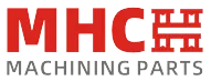 Ningbo MHC Machinery CO LTD