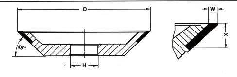 More Super Hard Products Co., Ltd-Skype:julia1989869