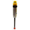 SUNORO Fuel Injector Assembly 8N-7005: High-Quality Injector Nozzle for Engine 3304/33061