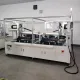 Sistema automatizado de acionamento de parafuso robótico