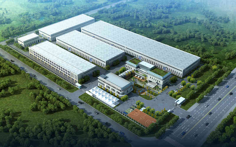Jiangsu Esone New Material Co,.Ltd