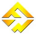 Xiamen Fengway Imp.& Exp. Co.,Ltd