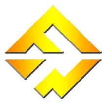 Xiamen Fengway Imp.& Exp. Co.,Ltd
