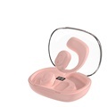 2024 True Wireless In-Ear Gaming Earbuds with Translation Feature1