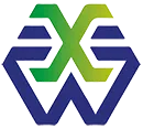 Huixian Xinwei Refractories Co.