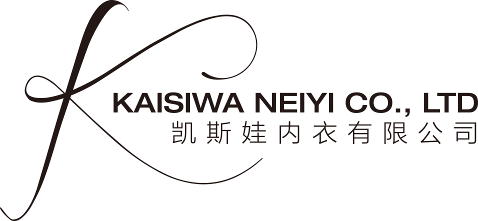 FOSHANSHI NANHAI KAISIWA NEIYI CO.,LTD.