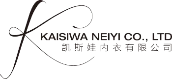 FOSHANSHI NANHAI KAISIWA NEIYI CO.,LTD.