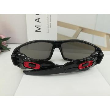 Top 10 China Fashion Sunglasses Manufacturers