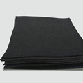 High Temperature Carbon Graphite Soft Felt Search Engine1