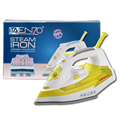 ENZO Made in China Handheld Electric Garment Steam Iron for Clothes1