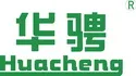Shijiazhuang Huacheng Automobile Accessories Co.,Ltd.