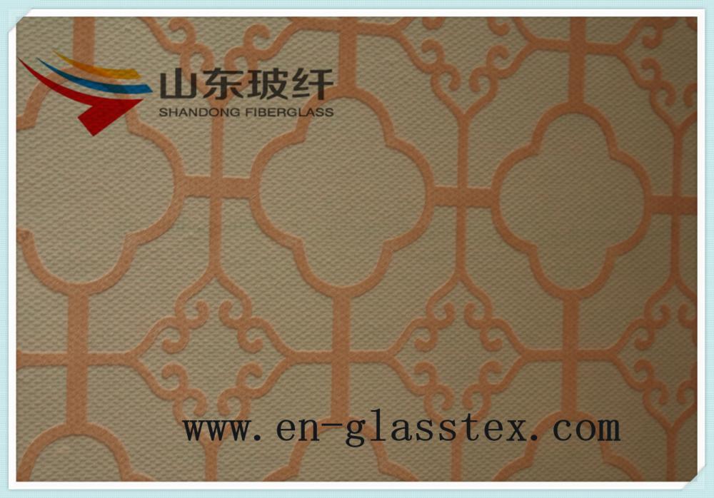 fiberglass wall covering (9)