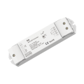 Skydance C4: 4 Channel CCT RGB RGBW LED RF Wireless PWM Controller (150-500mA, 12-48VDC)1