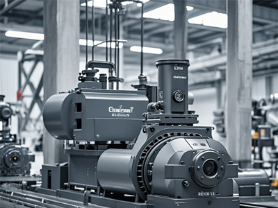 Küresel Elektrik Motoru Endüstrisi Dönüştürücü Büyümeden Geçiyor: SiC'nin Benimsenmesi ve Yükselen Sektörler 2026 Genişlemesini Yönlendiriyor