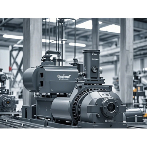 Küresel Elektrik Motoru Endüstrisi Dönüştürücü Büyümeden Geçiyor: SiC'nin Benimsenmesi ve Yükselen Sektörler 2026 Genişlemesini Yönlendiriyor