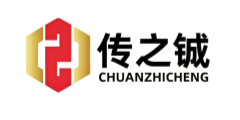Suzhou Chuanzhicheng Signage Co., Ltd.