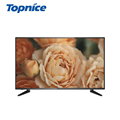 Topnice Cheap Used Smart TVs & TV Kits - OEM ODM China Factory1