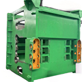 Custom Heavy Duty Factory Carbon Steel Rack Frames and Metal Machinery Parts Welding Services1