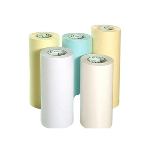 높은 천공 저항 PP 필름 : 내구성 재정의