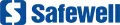 NINGBO SAFEWELL SMART SECURITY PRODUCTS CO.,LTD.