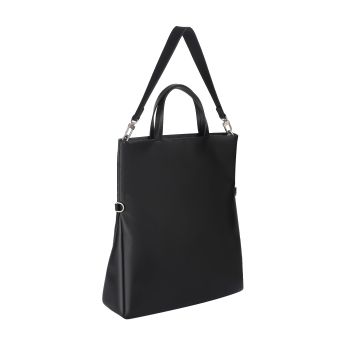 Ten Chinese Easy To Match Tote Bag Suppliers Popular in European and American Countries