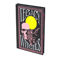 Book Manufacturer Custom Print Quality Hardback Books with Sprayed Edges for Authors, Creatives and Publishers1