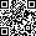 http://ru.generalallpack.com