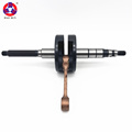Hi-Q Performance Forged Steel Crankshaft for JOG50 2JA1