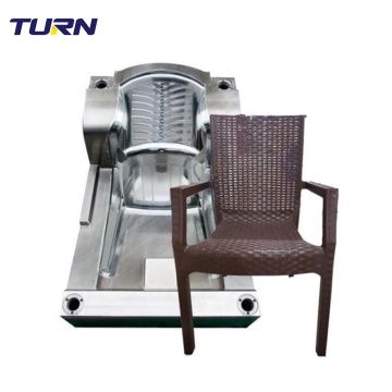 Top 10 China Buy auto parts mold Manufacturers