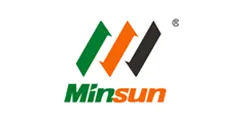 MINDONG SHENGYUAN ELECTROMECHANICAL CO.,LTD. 