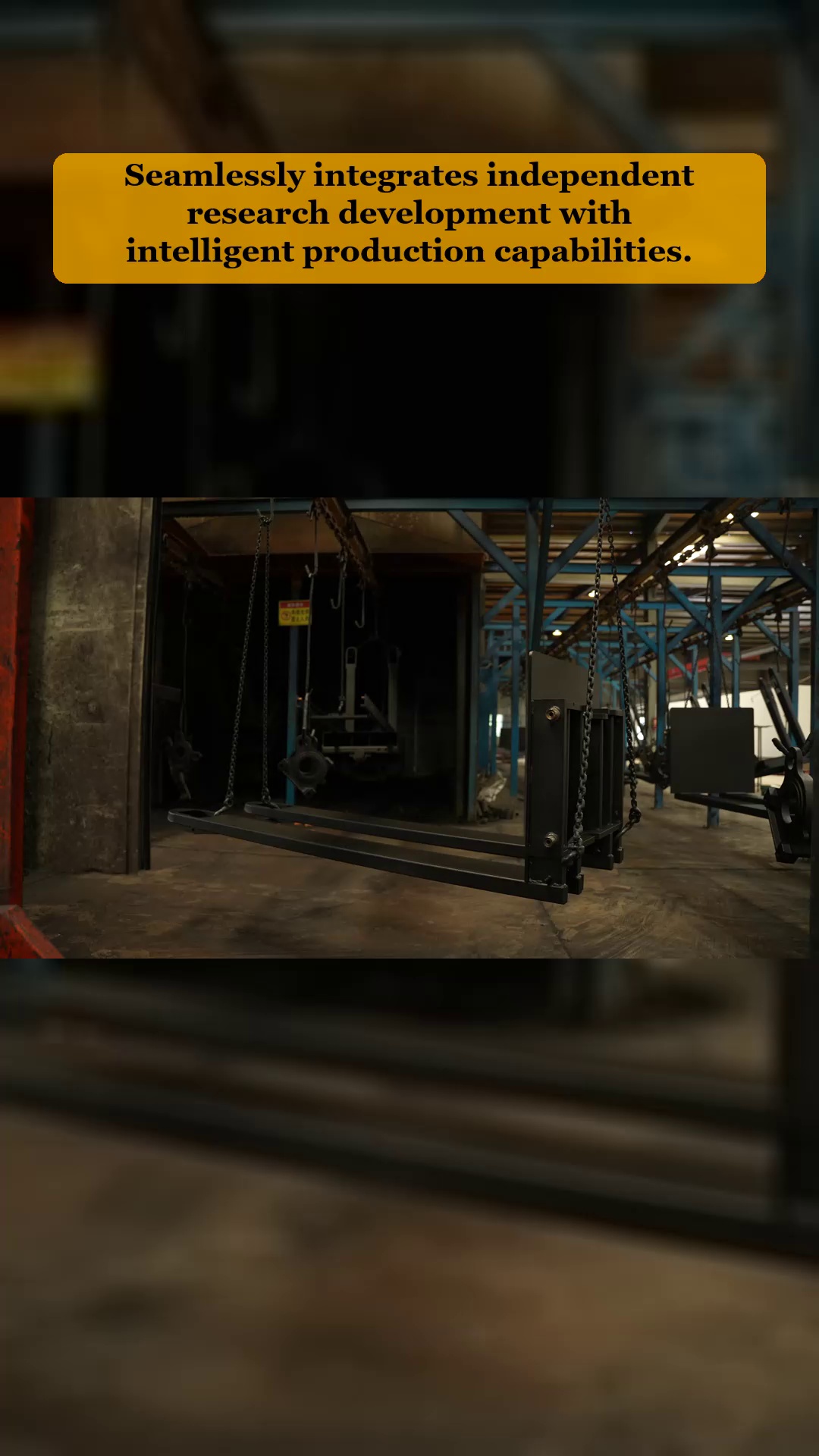 Video 35