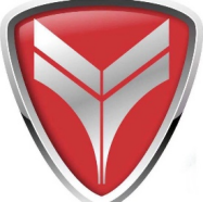 Jiangsu Creative Motocycle Co., Ltd