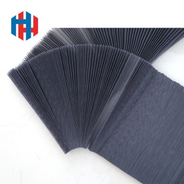 Top 10 China Polyester Insect Screen Manufacturers