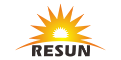Resun Solar Energy Co., Ltd.