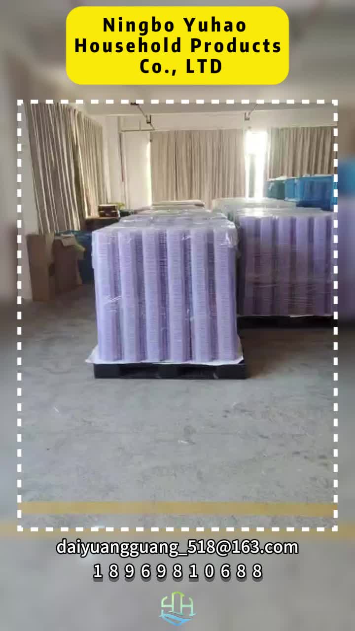 d4d5cde621b17692e1ae18f8e1a1b0d3