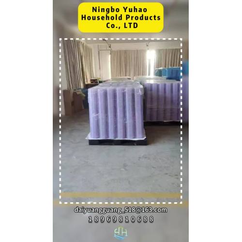 d4d5cde621b17692e1ae18f8e1a1b0d3