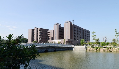 Guangdong Kamtat Lighting Technology Joint Stock Co., Ltd.